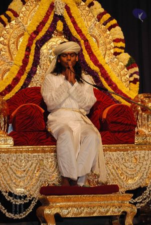 20081229 Photo 3111 1jeQ4iWxM7JAh3Q2QWqHIQl8eiC9ZxJpE.JPG