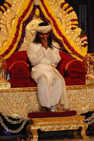 20081229 Photo 3113 1AihJBJ57fcGghrx6dfkOQq5r-vD5h1HW.JPG