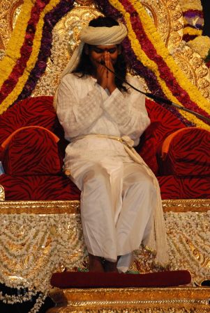 20081229 Photo 3114 1fBNlFwFT1qzaJJ3rRXsIdyOMrsHkUiv9.JPG