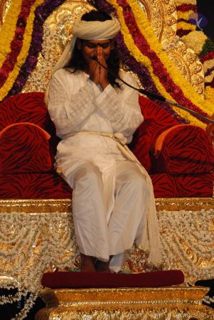 20081229 Photo 3115 1el1O36sSaeD kDHmczwGINA mSaAzxwL.JPG