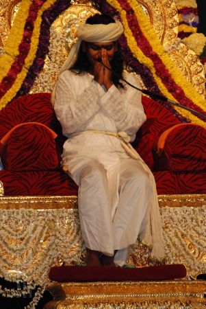 20081229 Photo 3116 1pq4obOc5tYXYYNKCUPf DNApT1FYlolP.JPG