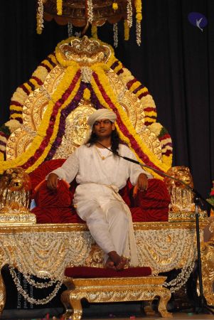 20081229 Photo 3120 1w3bto-TwhjprkA9mXsVQmpSnKMsUhMnJ.JPG