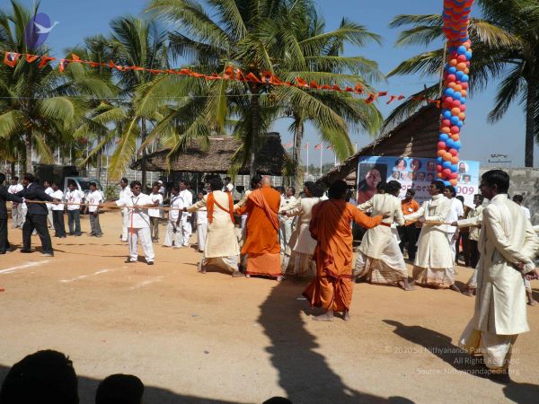 20081229 Photo 3121 1jrY5hAdwN1IYiAhf HEEJItde3GcBfDM.JPG