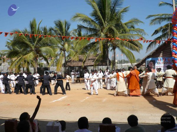 20081229 Photo 3124 1GIZCGqsrPxnz77WzrSetcs2uRyaihvUM.JPG