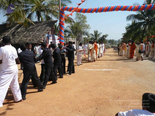 20081229 Photo 3126 1rCrOeeYtiMbdkN40bI RJJb1MY37y1Ey.JPG