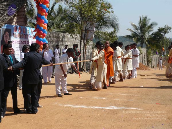 20081229 Photo 3128 1aB A37xYWD2aLeH17be3J-SQVbZkflpJ.JPG