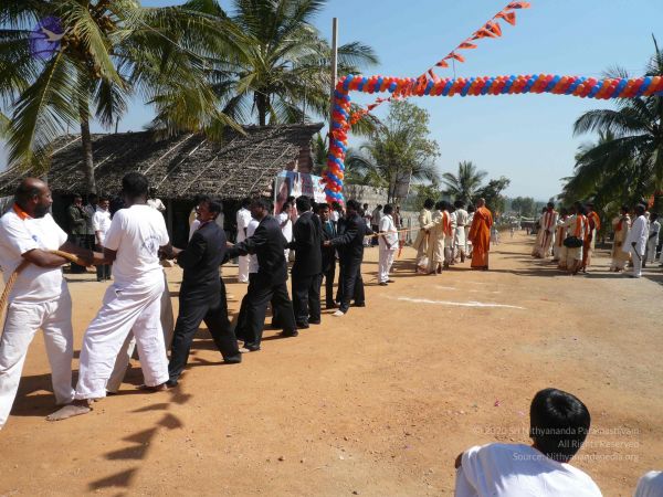 20081229 Photo 3129 1WiGQUtHLme4VVfqPplOR4En4ltyx9-DO.JPG