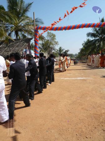 20081229 Photo 3130 1LG5DZNHIZ9mZ oxHsNiDLC5KQJMRbA7n.JPG