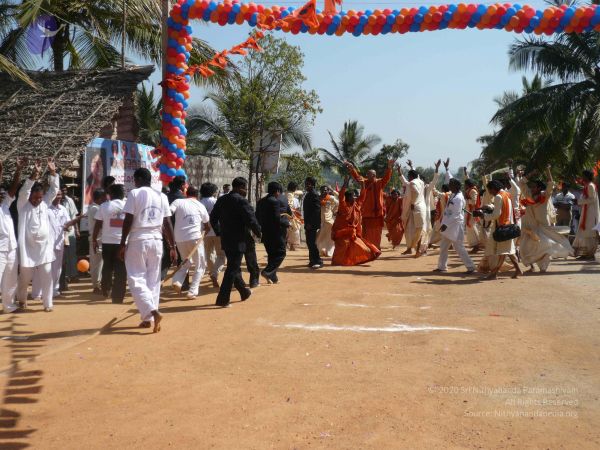 20081229 Photo 3134 1NkM5acKfS2NzUeZQ78oE7iAbtCKRqxFd.JPG