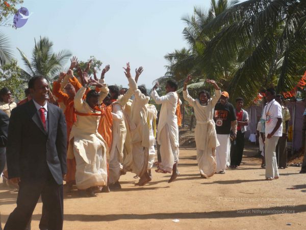 20081229 Photo 3135 1EKS4XRjQzAuLPJvfiAFCqUk3z4GuYZ2L.JPG