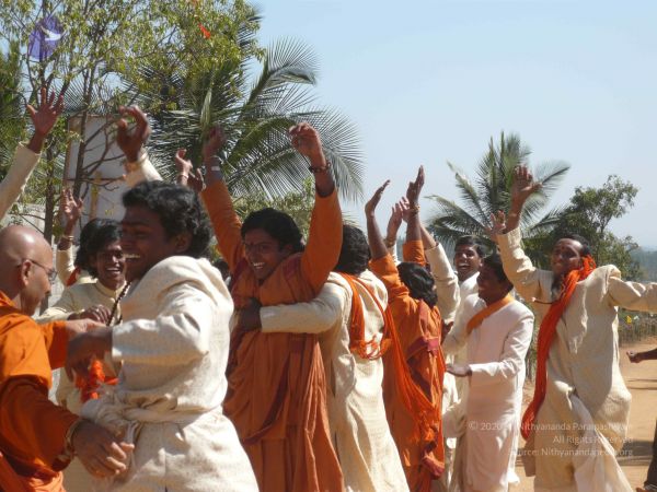 20081229 Photo 3136 1tT0LWwukL9qut4QUi3cev3GU36OcmFD9.JPG