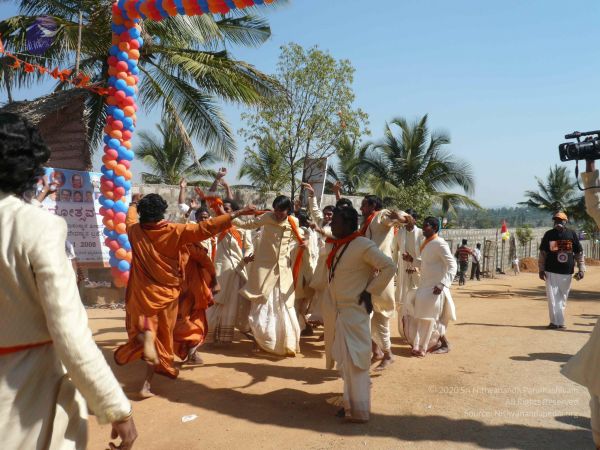 20081229 Photo 3137 1dgyXmrGUM4Y ZC3DK7hEG07rS8ee8PEH.JPG