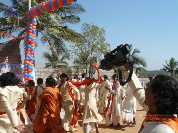 20081229 Photo 3138 1TJlWbckiVQTLXv5NiXvT yzzJFLCjaCl.JPG