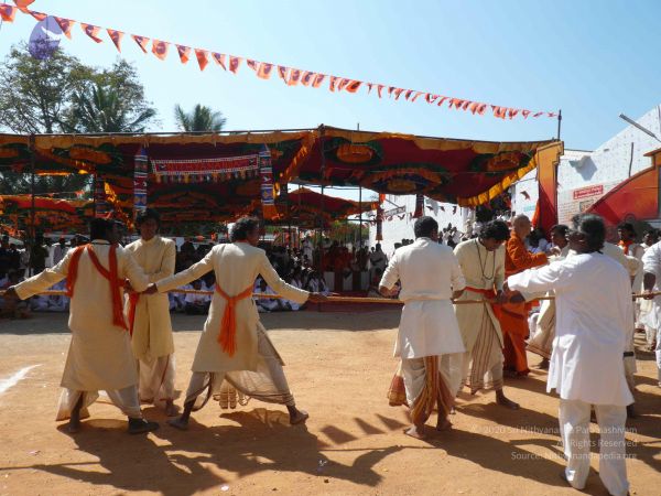 20081229 Photo 3139 1ejp4y6XtANrqxvR oMJnAt1lVEBHXs3F.JPG