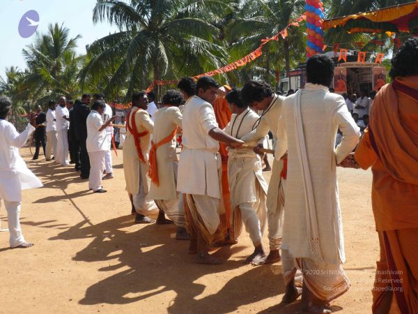 20081229 Photo 3140 1e-PfqJFI1ZveSiKhdqj-0ICXcyM8px0p.JPG