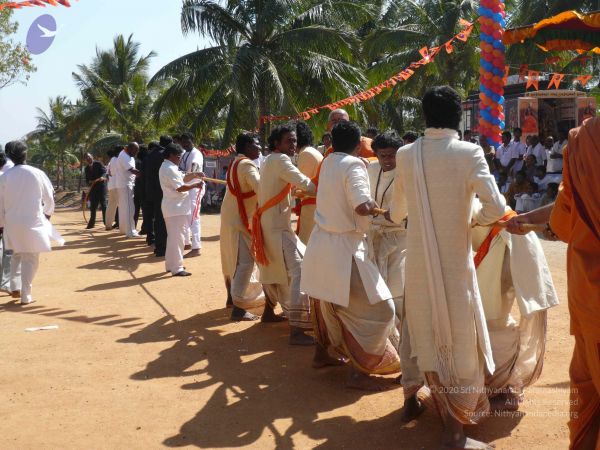 20081229 Photo 3141 1gHHlr4azZkpeSe8WIka5T4DpYABLdncv.JPG