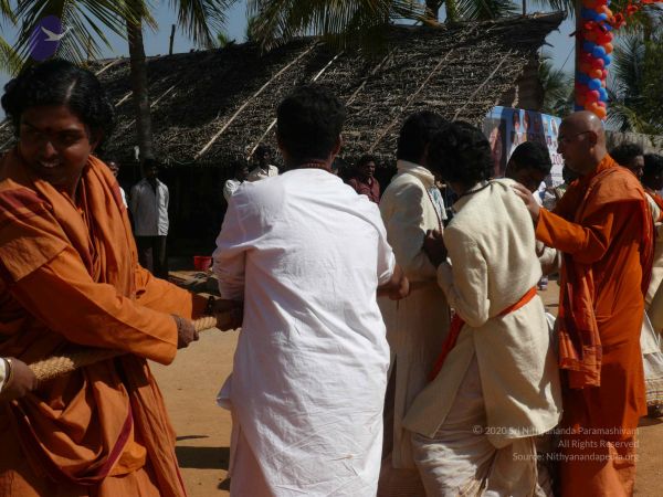 20081229 Photo 3142 19 WHicVF7xze3FjZc65rGRlmIoaIA9gm.JPG