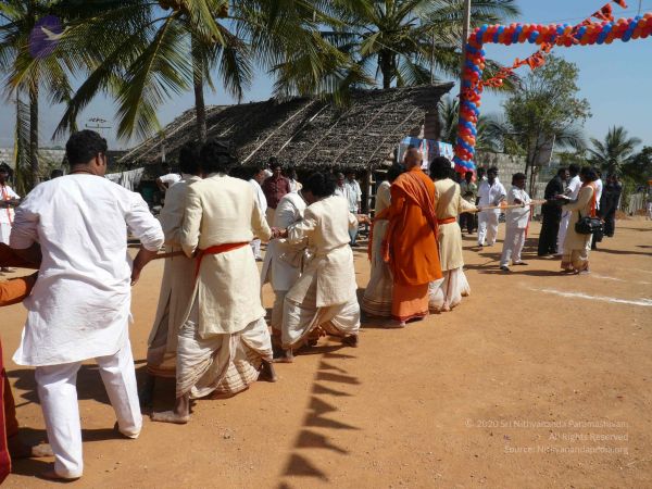 20081229 Photo 3144 1pdXC7MzVw-zgDj7cFofUhrT5DI3So71l.JPG