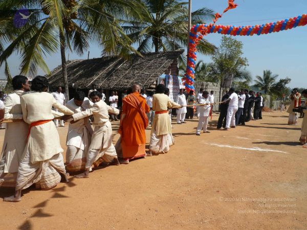 20081229 Photo 3145 1jQkoCpu6ZLl89keWhJZhhowsZnbCgB84.JPG