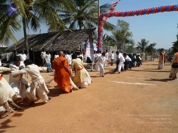 20081229 Photo 3146 1-2AqbreUgrwdLKkzn9WDBlncKu3uRwL3.JPG