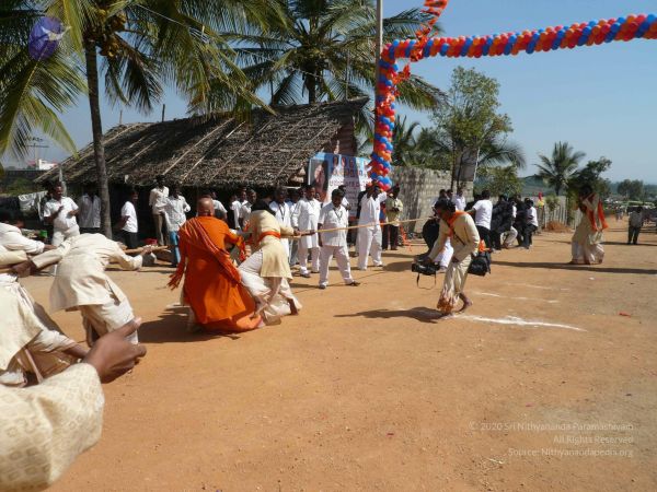 20081229 Photo 3147 1wV6iHml2dGq uZdMitGUbIKFuzEuEmgS.JPG