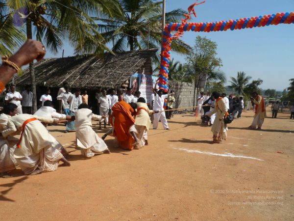 20081229 Photo 3148 1Vyp7JzqbbfLcdE aoU4h4TjIBsRG 0Ab.JPG