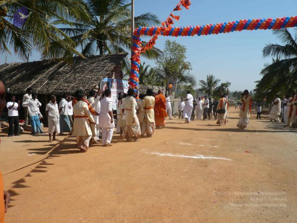 20081229 Photo 3150 1VZ9ta3x2BKAWO3iUlAqhhdSA4zo7pFN8.JPG