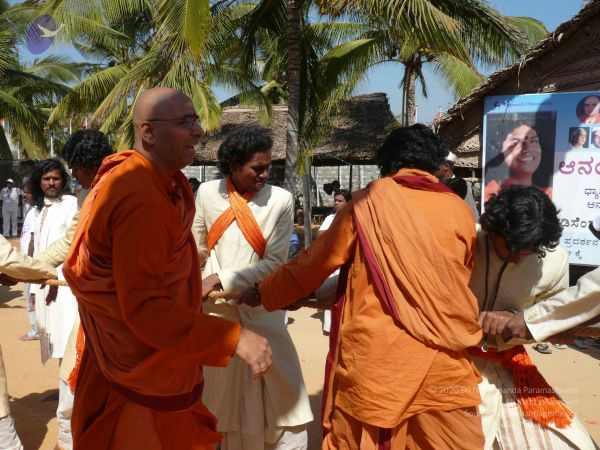 20081229 Photo 3152 1L ARU8FU4CfnMxhvFk0ZWmkWGptx3BJE.JPG