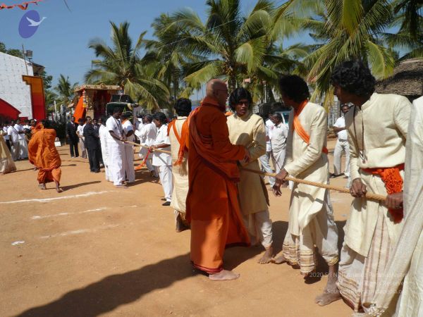 20081229 Photo 3154 1foWYIUa79owthcdgwGAjSawS9JXJ WoW.JPG