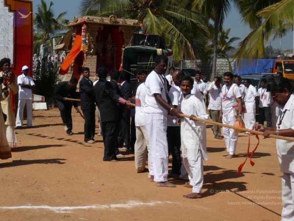 20081229 Photo 3155 163KR4JMJ4xntxLCgssjjaOUD12V2U6jM.JPG