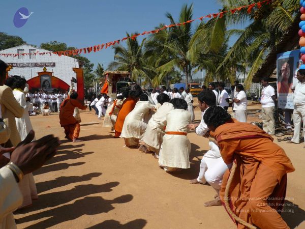 20081229 Photo 3158 1mRZlXbYOcmFXPeeSpJWNC0BDZm9b0qzW.JPG