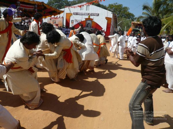 20081229 Photo 3162 1Z n4z k0o66lwjZ3N4J4ZZlHjSlzqdrE.JPG