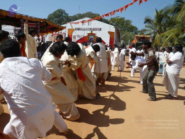 20081229 Photo 3163 1ZBOjo-2 WDZXVPR1uXDEaFECm58u0MK2.JPG