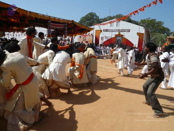 20081229 Photo 3164 1jjkoQW34njJDBuCmt2zmQotSMYYR42xN.JPG