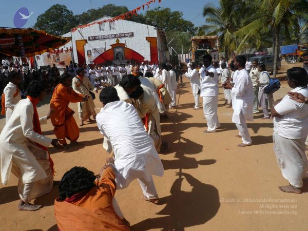 20081229 Photo 3166 1vpTCstdz2I5RR30ouF84BRDw0neK6XoF.JPG