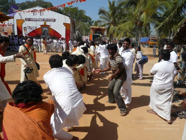 20081229 Photo 3167 1hHj7h R AZbNI79PolbZkyojiIALX8m0.JPG