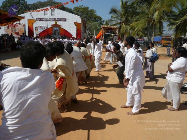 20081229 Photo 3168 1mgoWSgk Bw8TKoy2YFFvGapUUBjJCR7s.JPG