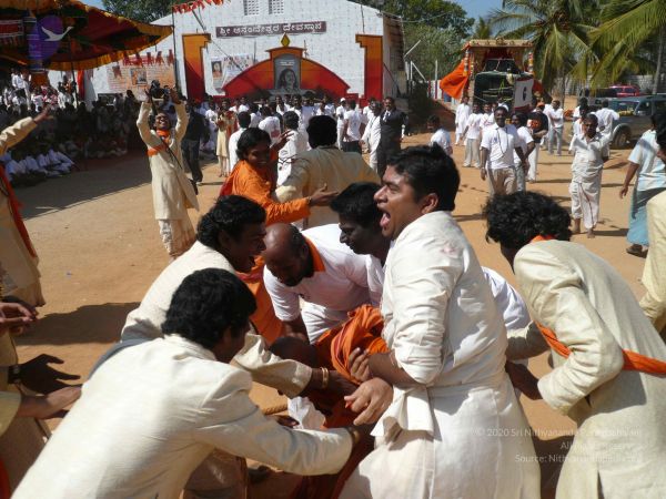 20081229 Photo 3169 1w9faJ2fgvWggyqoGhW6XkywRQQGTzze3.JPG