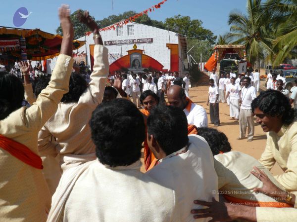 20081229 Photo 3170 1ru9igtapDsF4RZHE6bHZ5y8mP7x1qqai.JPG