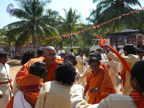 20081229 Photo 3171 1GW6dC-NmKewKkxvMPySRfD89OEqHIfOD.JPG