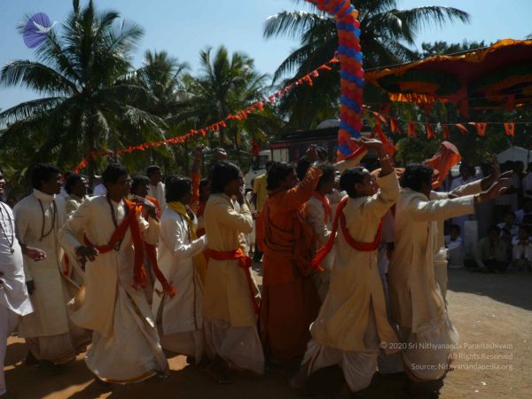 20081229 Photo 3173 1cELik-kOkN9Y7yR5LCpc-W6doF5hnSrn.JPG