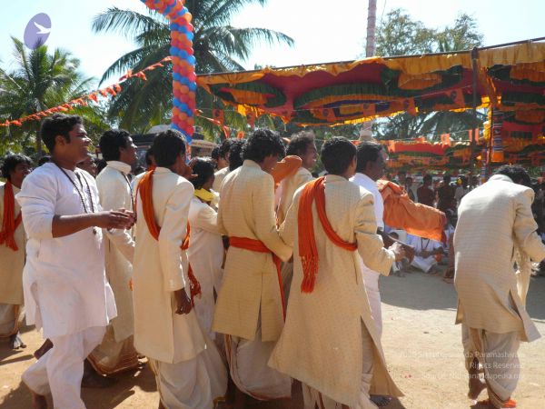 20081229 Photo 3174 11p16SpEdWjkpB QvIvMX9qN XZ31ZahD.JPG