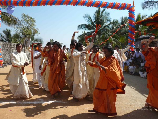 20081229 Photo 3176 1Z7ndztdkJXL3CmmbvfA3yN j2jdpdwOH.JPG