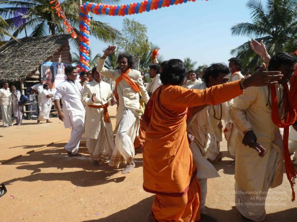 20081229 Photo 3177 1G1685I0-Pmj-xmnf3GWQutU wz4AoDfP.JPG