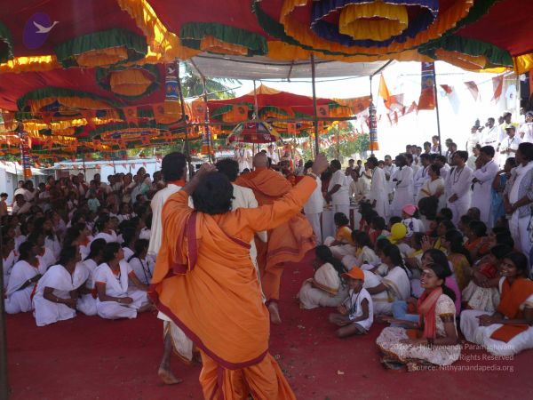 20081229 Photo 3178 1DVf74-GL8Gq1993OUSDkrBCnuH5cCo16.JPG