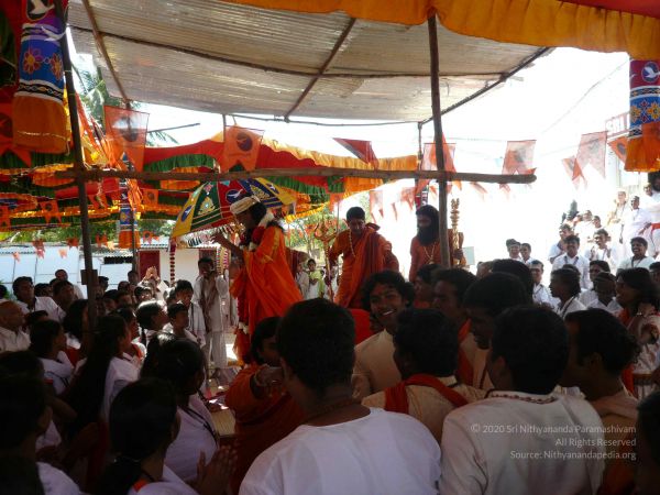 20081229 Photo 3179 1EudhXlesrNuSV45KTOYpdk3XZvygOPOC.JPG