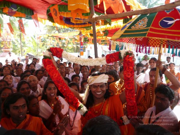 20081229 Photo 3180 1IBP2hMq8buoXoh2teUCHxZhJMfBuF4aL.JPG