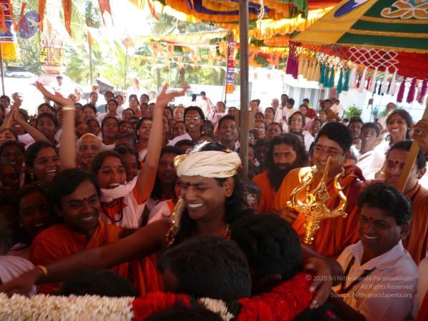 20081229 Photo 3181 1zD8tW3NVa8x 2F7gK8JHQzD9OZm3Kk9O.JPG