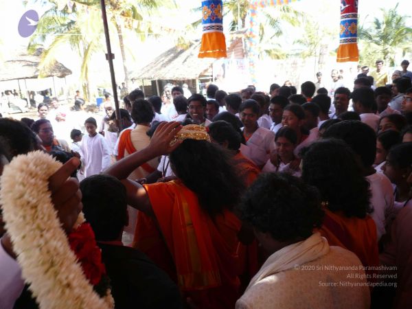 20081229 Photo 3183 16u6HEgOriZrGF1ZCxzkBPlCLlUOosLRp.JPG