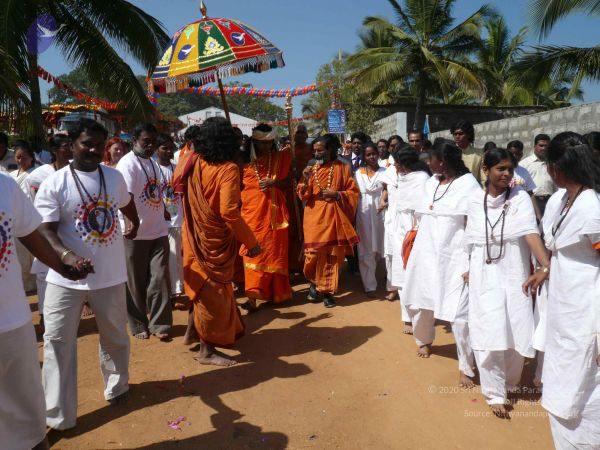 20081229 Photo 3184 1kEwZCtK820Im-gzEcVBGwT68QGCIdhtu.JPG